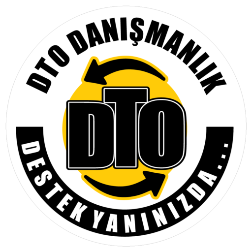 Dto Danışmanlık